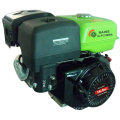 18Hp Gasoline Engine RZ192F/E